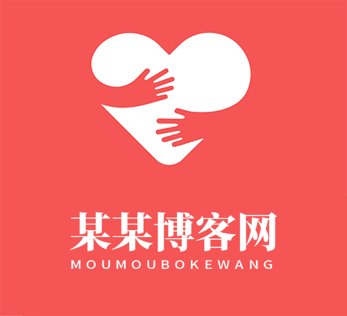 cao在线视频_曾经爱过我_丁字裤美女_国产大陆情侣高清免费_后入式激烈抽插图动态